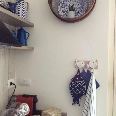 R5@astoria Apartman