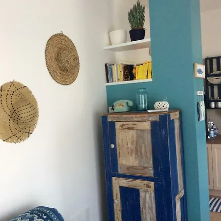 Apartman R5@astoria *