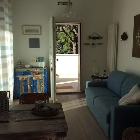 R5@astoria Apartman *