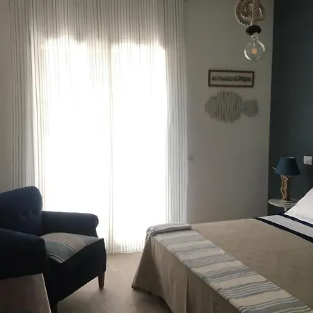 Apartman R5@astoria *