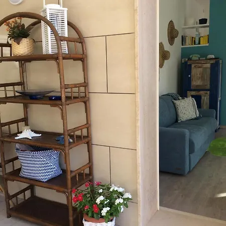 Apartman R5@astoria